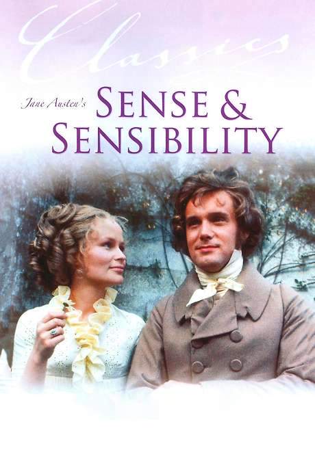 Sense and Sensibility